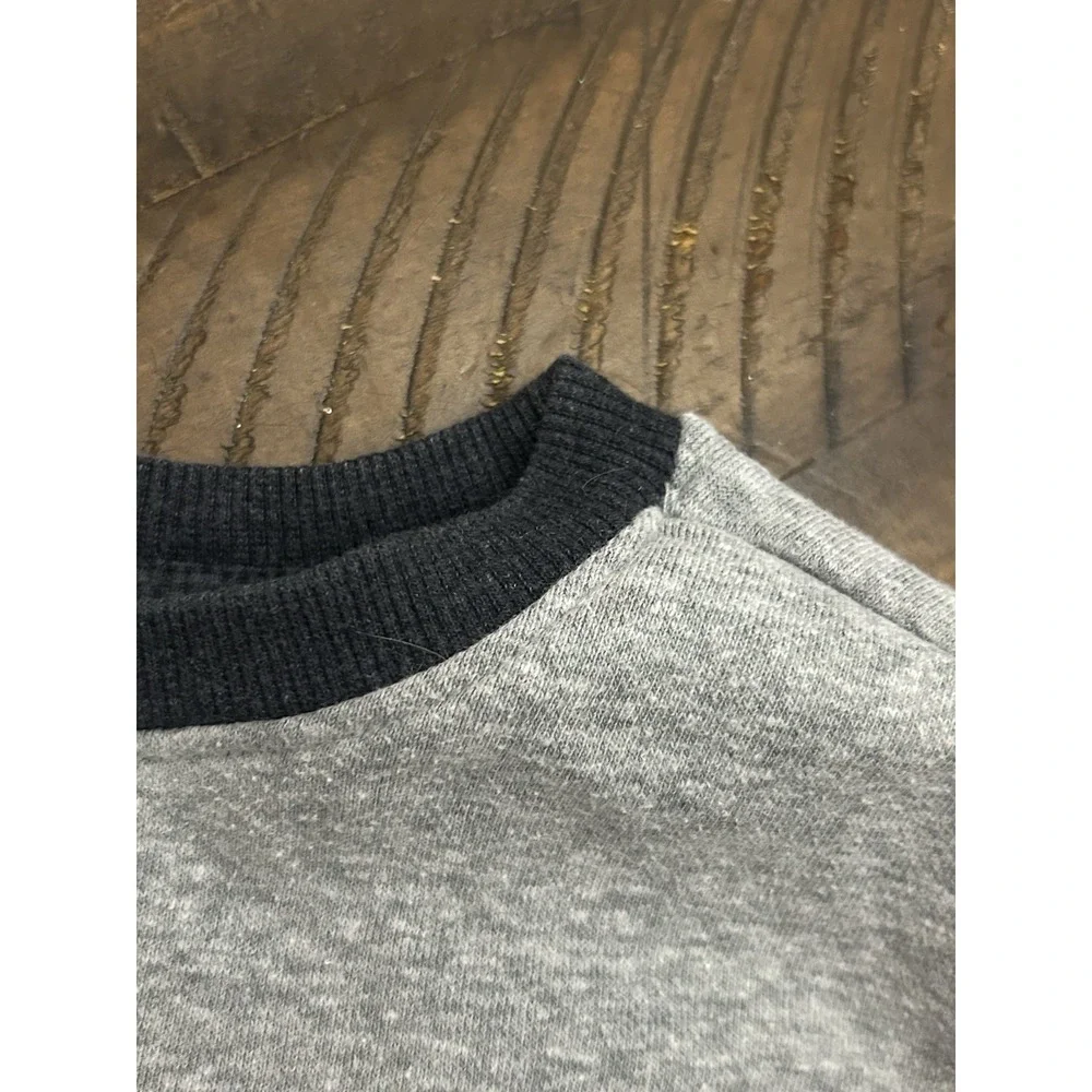 2T Boys Crew Neck Sweatshirt Cat & Jack, 12-18‎ mo Oshkosh jogger + LS Tee